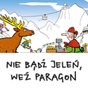 ikonka-obrazek