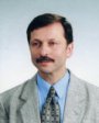 Stanisław Lipiński 
