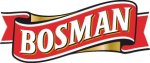 Bosman