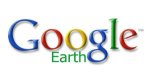 Google Earth