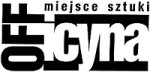Miejsce Sztuki Officyna
