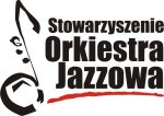 Stowarzyszenie Orkiestra Jazzowa