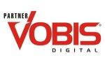 Vobis