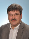 Ryszard Słoka - sekretarz
