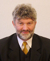 Sławomir Szafrański
