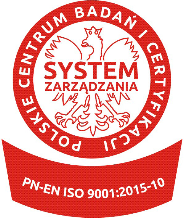 Informacja o System Zarządzania Jakością Urzędu Miasta Szczecin ISO 9001:2008