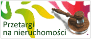 Przetargi na nieruchomości