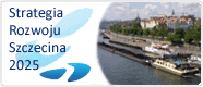 Strategia Rozwoju Szczecina 2025