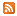 RSS