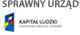 Sprawny Urząd Miasta Szczecin szansą na lepszą administrację