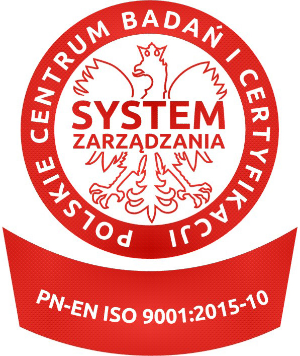 System Zarządzania Jakością Urzędu Miasta Szczecin ISO 9001:2008
