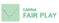 Gmina Fair Play