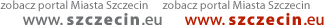 Szczecin.eu - Oficjalny Portal Miasta Szczecin