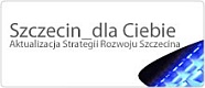 Aktualizacja strategii rozwoju miasta