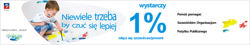 Akcja Promocyjna 1%