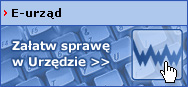 eurząd baner