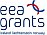 Mechanizm Finansowy Europejskiego Obszaru Gospodarczego oraz Norweski Mechanizm Finansowy