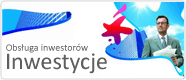 Inwestycje Gminy Miasto Szczecin